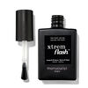 Top Coat Gel Xtrem Flash, , large, image3