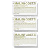 Body Bar Trio, , large, image3