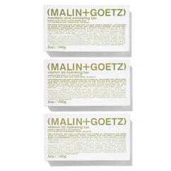Body Bar Trio, , large, image3