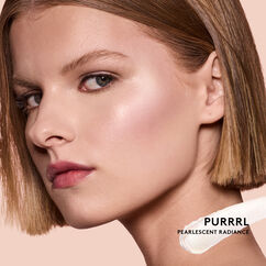 Fenty Beauty Match Stix Glow Skinstick- Purrrl, , large, image4