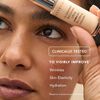 Bio Lifting Concealer, SAND, large, image7