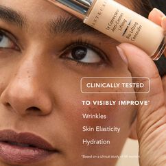 Bio Lifting Concealer, SAND, large, image7