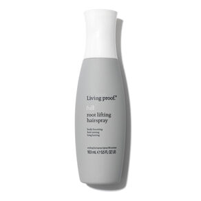 Full Root Lifting Spray