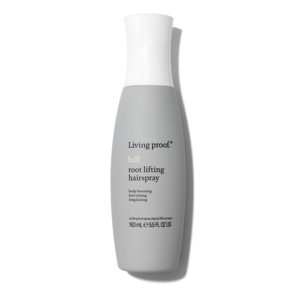 Full Root Lifting Spray, , large, image1