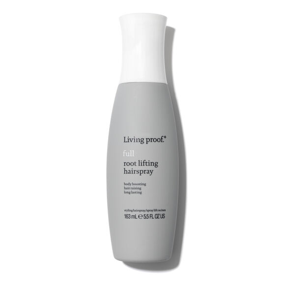 Full Root Lifting Spray Living Proof Space Nk
