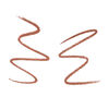 Boy Brow Arch Pomade Pencil, AUBURN 0.05G, large, image3