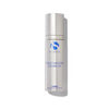 Moisturising Complex, , large, image1