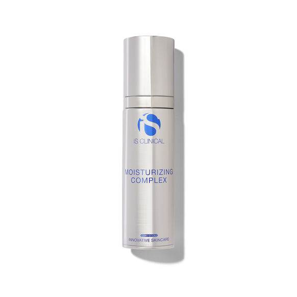Moisturising Complex, , large, image1