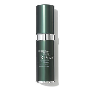 Lip Perioral Renewal Serum Targeted Vertical Line Repair, , large