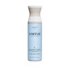Scalp Remedy Shampoo