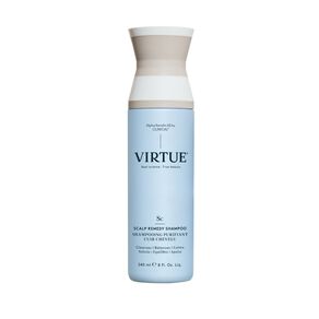 Scalp Remedy Shampoo