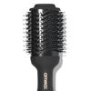 Hair Round Blow Dryer Brush, , large, image3