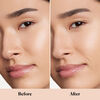 Translucent Loose Setting Powder Ultra-Blur Tone-Up, , large, image3