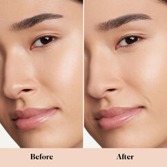 Translucent Loose Setting Powder Ultra-Blur Tone-Up, , large, image3