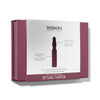 The Y Theorem Concentrate, , large, image3