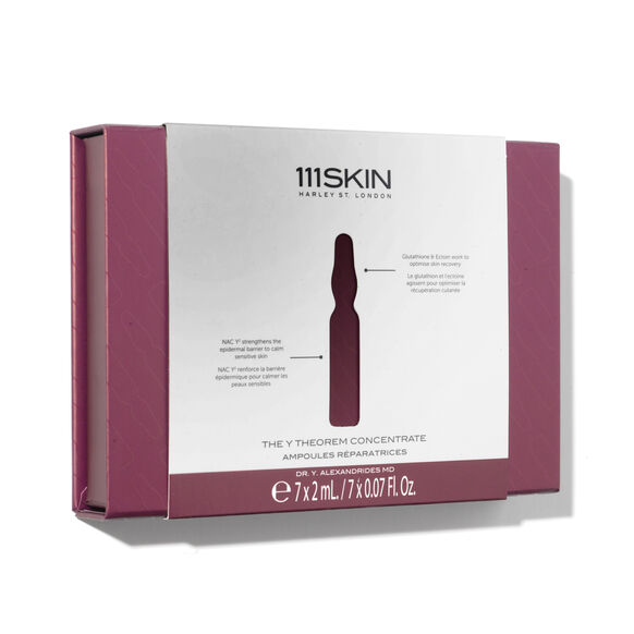 Y Theorem Concentrate, , large, image3