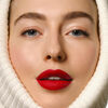 Phyto-Rouge Velvet, 41 ROUGE FLAME, large, image4