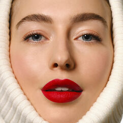 Phyto-Rouge Velvet, 41 ROUGE FLAME, large, image4