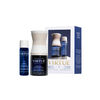Healing Oil Home & Away Set, , large, image1