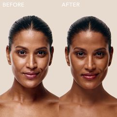 First Light Tinted Tan Serum, , large, image6