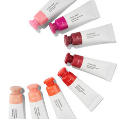 Cloud Paint Gel Cream Blush, BEAM, large, image10