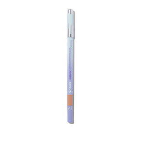 Hotliner Hyaluronic Acid Contouring Lip Liner, MAX, large