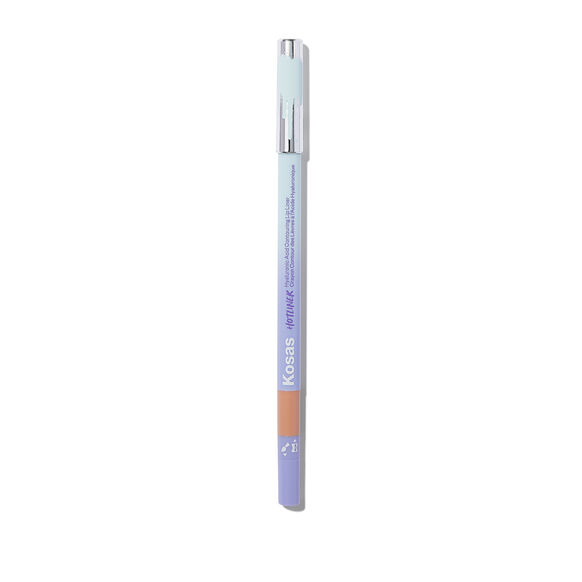 Hotliner Hyaluronic Acid Contouring Lip Liner, MAX, large, image1