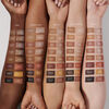 Shadowstix Longwear Eyeshadow Stick, AMBER, large, image6