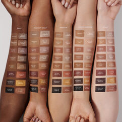 Shadowstix Longwear Eyeshadow Stick, AMBER, large, image6