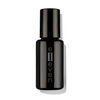 E11even Fragrance Oil, , large, image1