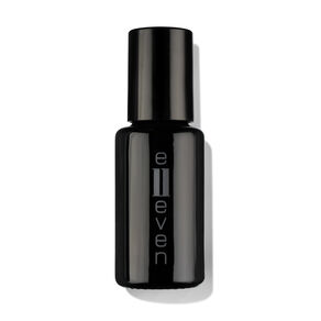E11even Fragrance Oil