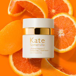 Retinol Vitamin C Moisturizer, , large, image4