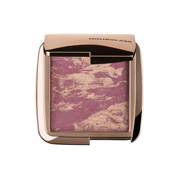 Ambient Strobe Lighting Blush, EUPHORIC FUSION, large, image1