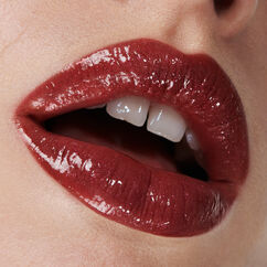 Lip Balm, RETROGRADE, large, image4