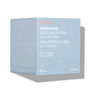 Water Bank Blue Hyaluronic Gel Moisturizer, , large, image5