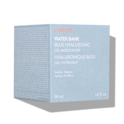 Water Bank Blue Hyaluronic Gel Moisturizer, , large, image5