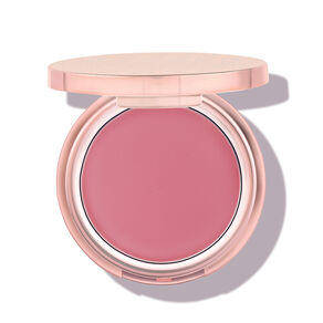 Velvet Creme Multi-Use Blush, SOFTEN, large