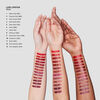Luxe Lipstick, PARISIAN RED, large, image4