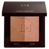 Bronze Colour Infusion, 30 CANNES, large, image1