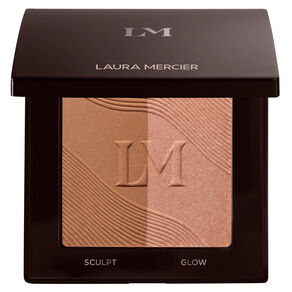 Bronze Colour Infusion, 30 CANNES, large