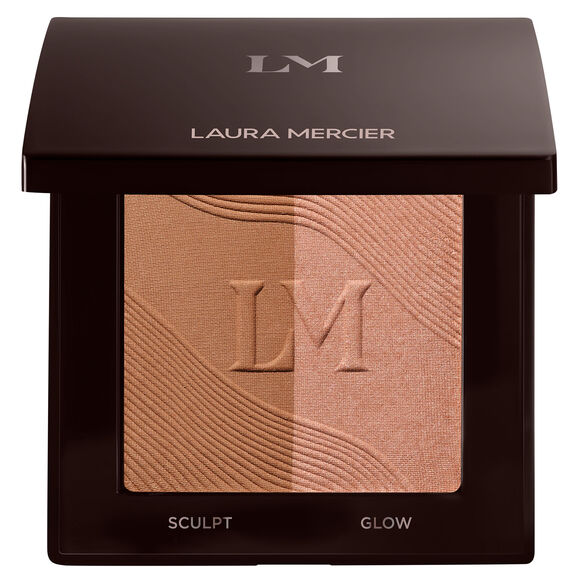 Bronze Colour Infusion, 30 CANNES, large, image1