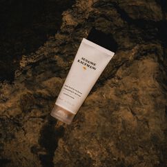 Body Scrub For The Senses, , large, image4
