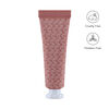 Cr&egrave;me Blush, RUSTIC RUSH, large, image9