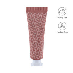Cr&egrave;me Blush, RUSTIC RUSH, large, image9