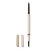 Crayon de précision Brow Harmony, DEEP BROWN, large, image1