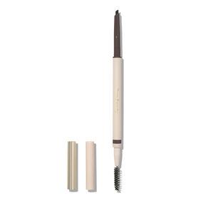 Crayon de précision Brow Harmony, DEEP BROWN, large