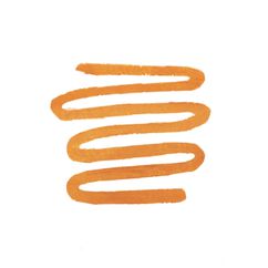 Line Artist, BIRDS OF PARADISE, large, image4