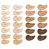 Revitalize Hydra Concealer, CN07, large, image4