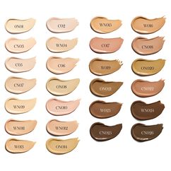 Revitalize Hydra Concealer, CN07, large, image4