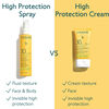 Vinosun High Protection Cream SPF30, , large, image5